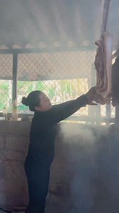 112K views · 907 reactions | ba chỉ hun bá mĩa các bác đã thử chưa | Thanh Vân Khẩu Sli | Facebook