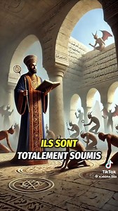 32K views · 683 reactions | BON À SAVOIR… | Pasteur Jonas Lunkutu Mpala | Facebook