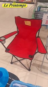 🌼🌻Nouvel Arrivage 🌼🌻 #Disponible dans tout Les Magasins #leprintemps | Le Printemps