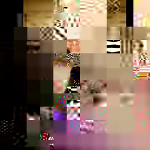 1M views · 6.6K reactions | Dude Gets Carried Away On A Stretcher After Getting Knocked Out & Robbed During Fight # | Amigos Do Bar | Facebook