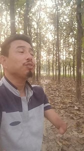 Nepali vajan. yeshu ko bani sunana sathi . . . . #yeshukobani #sunanasathi #saport_karo_dosto #manjitmangar #thankyouforyoursupport #sortvido #support | Manjit Mangar