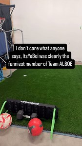 Oops 😅 | Itsyeboi