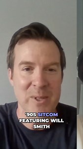 TOEFL is getting smarter. With adaptive testing, you’ll now face questions that match your English level. | TOEFL