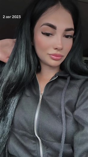 roberta.2001.08.01 на TikTok