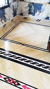 155K views · 2.1K reactions | katni marble polish complete #HomeDecor #virals #interiordesign #reelsvideoシ #facebookviral #workout #reelschallenge #tending #viralvideochallenge | Sk Mahammad Badrul Hasan | Facebook