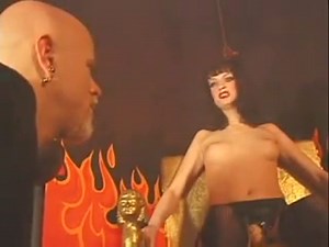 Pile Driver 2 scene 3