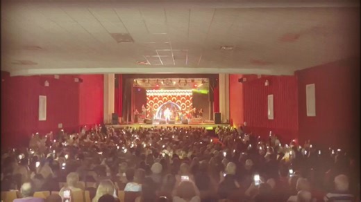 Palito Ortega on Reels