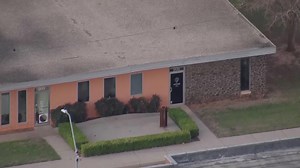 Oklahoma City nonprofit hosts global culinary experience to support refugees