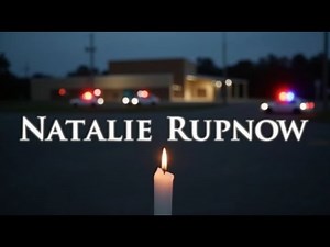 The Truth Behind Natalie Rupnow: Wisconsin School Shooting at Abundant Life Christian School