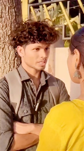 Tohar Pyar Ha Ki Pipra ke bhoot Rani Ki tarat Nahin | Jitendra Abhiraj yadav | Facebook