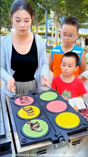 🎂💰 Qué pastel elegirás