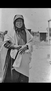 Crow #crownative | North America Indigenous Museum s