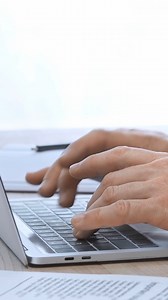 Did you know that you can renew your driver license online? More than 280,000 Ohioans have taken advantage of the BMV’s secure online Driver License renewal process. | Ohio Bureau of Motor Vehicles