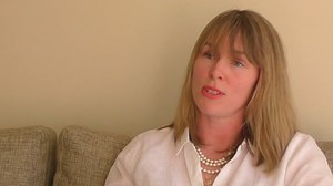 5.9K views · 151 reactions | It's been four years since brain cancer tragically claimed the life of Gemma’s father, Chris. In her dad's honour, Gemma now wants to share her story to help raise much-needed awareness of this insidious disease. #CureBrainCancer | Cure Brain Cancer | Facebook