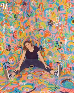 58K views · 376 reactions | These women have some serious talent!  Follow us on Instagram @ultimatebykomi for more | Ultimate | Facebook