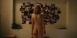 Nicole Kidman nude - Before I Go to Sleep - 2014