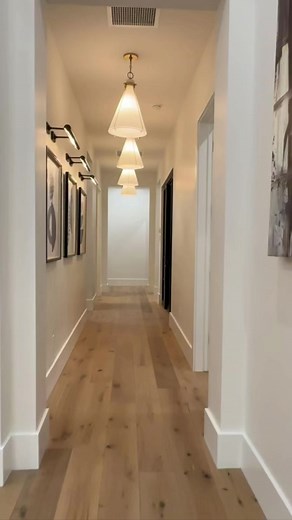 Every bathroom and shower in this custom build features a curbless entry. This is a standard with all of our projects. We depress the slab at the showers during the concrete pour to enable a seamless and walk-in configuration. Buildertrend Pella Windows and Doors Jesse Fitton Laura Kehoe Design | AFT Construction