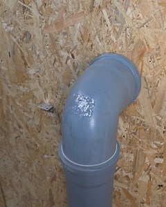 Genius pipe repair solutions | Genius Club