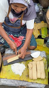 17K views · 224 reactions | Gethuk samplok diparuti klopo ngunjuke kopi manis | Asligrobogan | Facebook