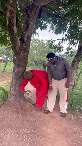 146K views · 7.9K reactions |  the gods and problem | Mrcalculus | Facebook