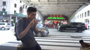 Keeping MYTH fueled on and off the streams! #fueledbysoylent | Soylent | Facebook