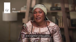 Polio programs, like the one in the Democratic Republic of Congo, are pioneering digital payments for health workers. That means thousands of women in the polio program can get their money faster and more reliably—and be empowered to carry on this incredible work. #EndPolio | Gates Foundation