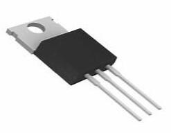 MJE13005 NPN Silicon Power Transistor: Applications, Datasheet and Circuit