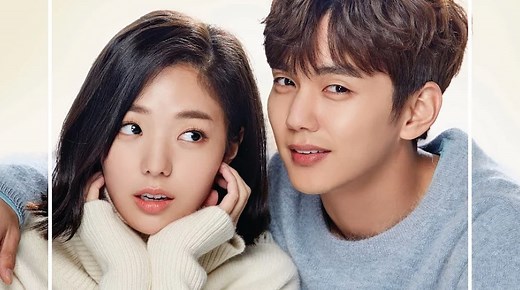 I Am Not a Robot | Watch with English Subtitles & More | Viki