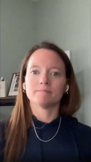 Marketing isn't just about technology; it's about forging real emotional connections. Understanding customers on a human level is essential, and creativity can trump algorithms every time. #EmotionalMarketing #CustomerConnection #MarketingStrategy #HumanCreativity | The Savvy Nurse Writer