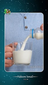 50K views · 1.2K reactions | Benefits Of Turmeric Milk In Winters #hakeemismail #HaldiDoodh #TurmericMilk #ImmunityBoost #WellnessTips #EnergyBoost #SehatmandZindagi #GhareluNuskhe | Hakeem ismail | Facebook