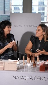 69K views · 103 reactions | Alexis from @lipsticklesbians in my...