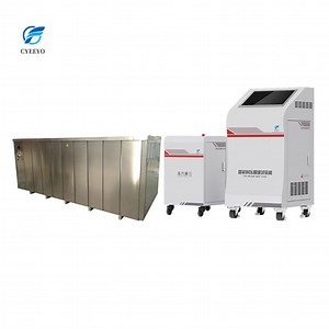 [Hot Item] Plastic Hydrostatic Pressure Burst Tester PVC PE Pipe Pressure Burst Testing Machine