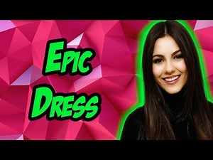 Truth or Dare Gone Wild: Boys in Dresses! - Crossdressing Stories