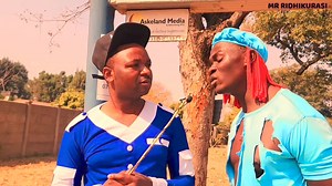 The location view 5 PK Deso Reality Creator | Mr Ridhikurasi zw