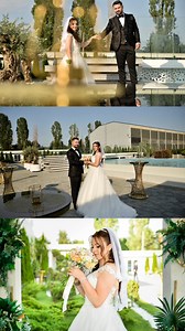 Servicii Foto Video Profesionale | Nunta | Botez | Fotografie produs | Fotografie Familie | Fotografie Portret | Fotografie Modele si Fashion | Fotografie Auto | Montaj Video | Edit Foto | Drona | Macara |Fum Greu | Gheata Carbonica | Masina Baloane | Cabina Photo Box | Etc.. Contact me ! 👇🎬😊📸 www.andrewbox-events.com | Andrew Box Events