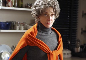 Décès de Dixie Carter : « Desperate Housewives » en deuil - Elle