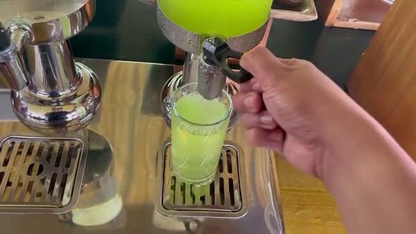 50K views · 3.6K reactions | Japanese kids tries Loboc Bohol River Cruise  | JP in Japan | Facebook