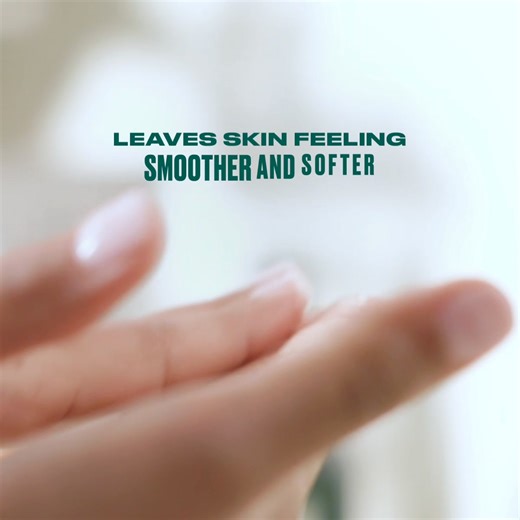 1.3K views | Peak glow, achieved ☀️李 Our cult-favourite Vitamin C...