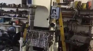 Powermax Engineering Ltd. on Reels | Facebook