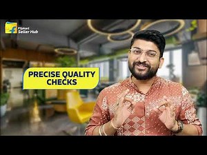 A guide to achieving perfect fulfilment order delivery for sellers| Sell on Flipkart