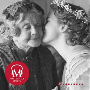 7.2K views · 226 reactions | We have an all-new MASTERPIECE Studio...