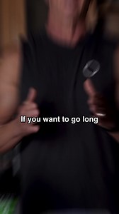 3K views · 18 reactions | Carbohydrates are a crucial component of...