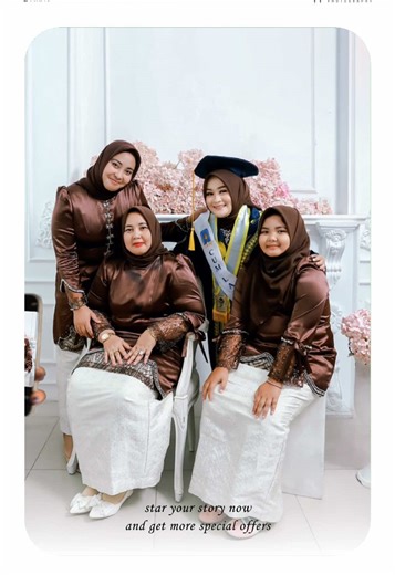 Warna Indonesia Photography on TikTok