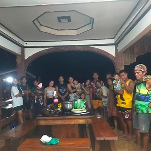 1.1K views · 20 reactions | NIGHT SWIMMING #BetligBeachResort ♥️ | Villaganas VloG #nightswimming #BetligBeachResort #Cawayan_Masbate #Villaganas_VloG | Villaganas MixVlogs | Facebook