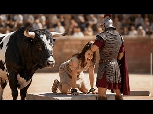 Ancient Rome's Most Disturbing Public Humiliations That Went Too Far