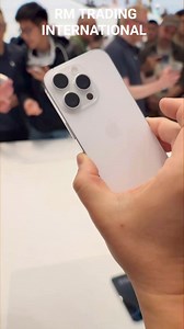 4.7K views · 51 reactions | RM Trading International on Reels | Facebook