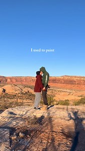 Being a young widow💔 Trying to figure out who you are after the loss of a spouse can be so difficult.❤️‍🩹 #grief #grieving #widow #youngwidow #loss | Annie Wright