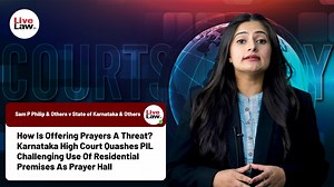 Courts Today 24.08.23: Article 370|Port Blair Gang Rape Case| 1996 Drugs -Planting Case And More https://www.youtube.com/watch?v=hkUAJg5SQNo | Live Law