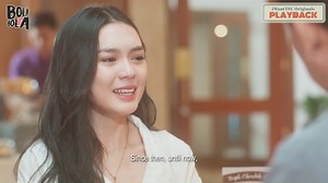 Thea opens up to her father about not feeling “enough” | Bola-Bola Full Episodes (with Eng subs) Thea, a 200-pound late bloomer, goes to great lengths and transforms herself for a chance to be with her lifelong crush, Lucas. Watch FULL EPISODES of #BolaBola on the iWantTFC YouTube channel! https://youtube.com/playlist?list=PLwPOcpjobYWX_mIQATi7tSzusab5tUS_1 | ABS-CBN