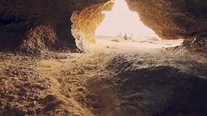 Top 20 Wolfgang Amadeus Mozart Quotes (Author of Don Giovanni). @DailyQuotesHD. #MozartQuotes #Mozart #AmadeusWisdom #MozartGenius #DonGiovanni #ClassicalMusicLegend #MusicalInspiration #MozartMagic #MusicLegend #AmadeusMozart #ComposerQuotes #MusicMasterpiece #TimelessMozart #AmadeusMozartQuotes #mozartpiano #Opera. | Positive Quotes